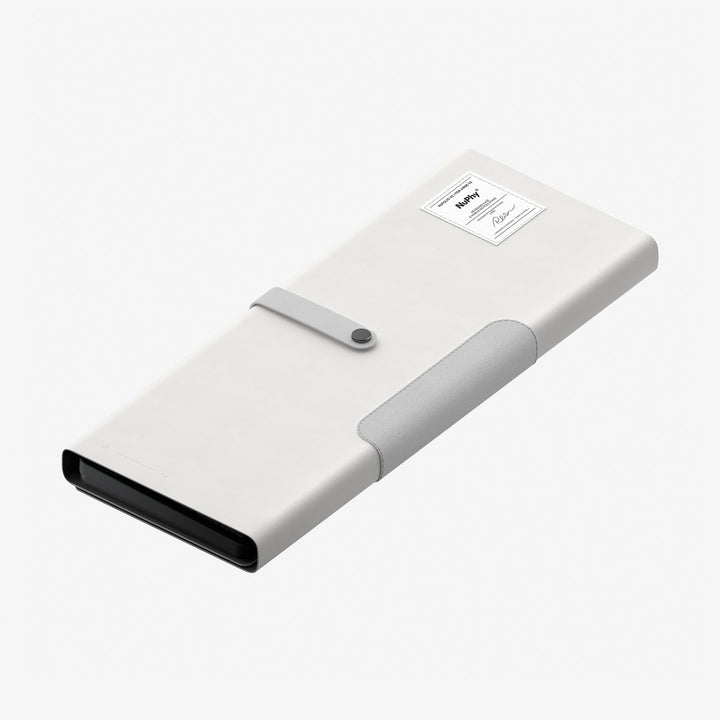 NuFolio V3 do Air96 V2