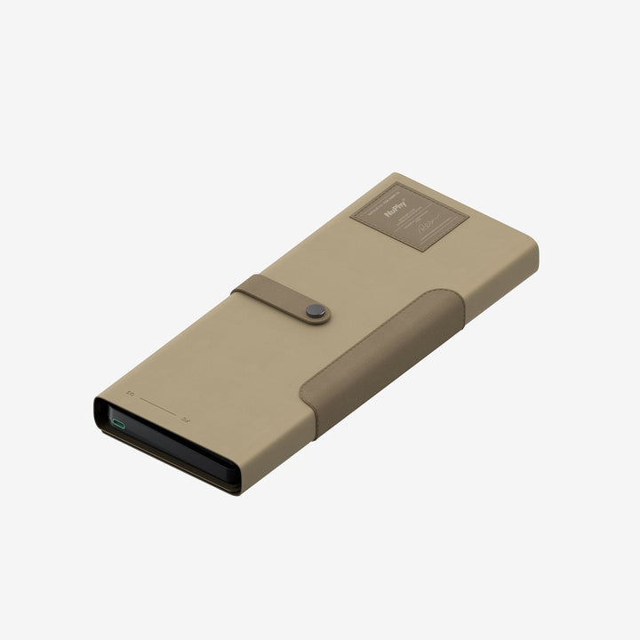 NuFolio V3 do Air60 V2