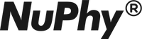 Nuphy Polska