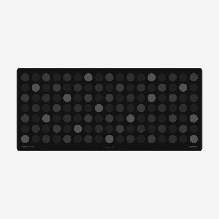NuPhy Bokeh Deskmat