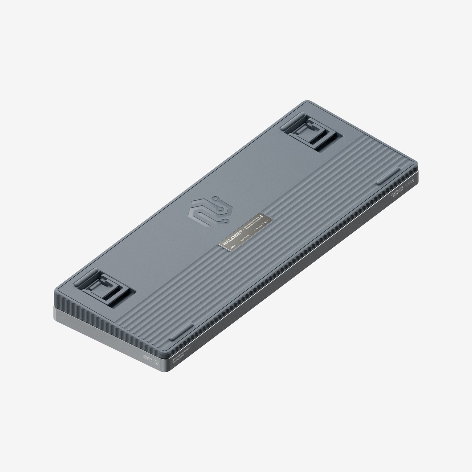 Nuphy Halo65 HE＋専用パーツ NuPhy Halo65 HE Magnetic Switch Gaming Keyboard – Nuphy Polska