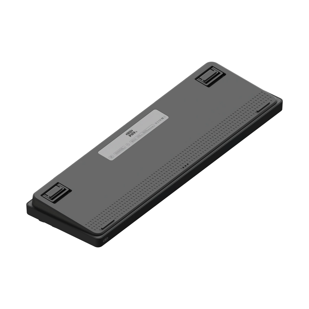 NuPhy Node 100