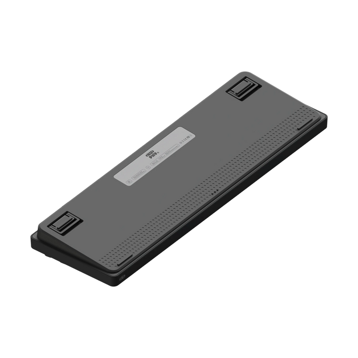 NuPhy Node 100