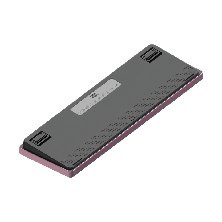 NuPhy Node 100