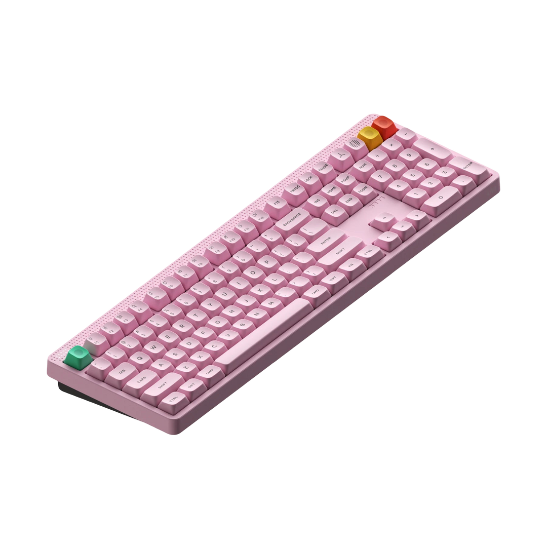 NuPhy Node 100