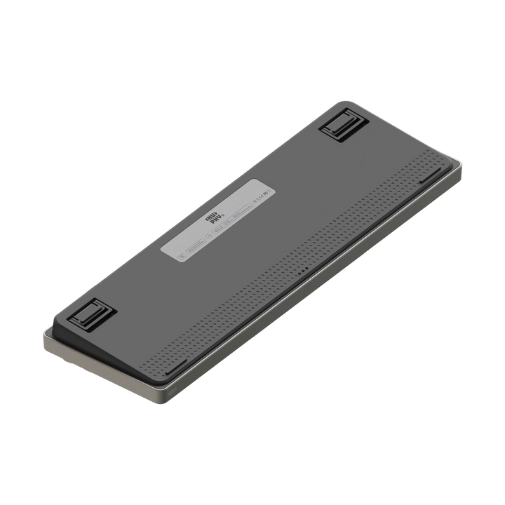 NuPhy Node 100