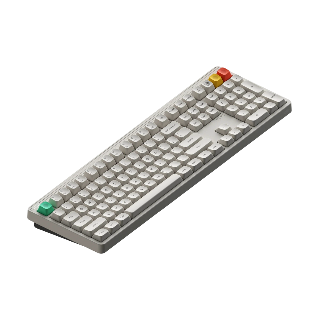 NuPhy Node 100