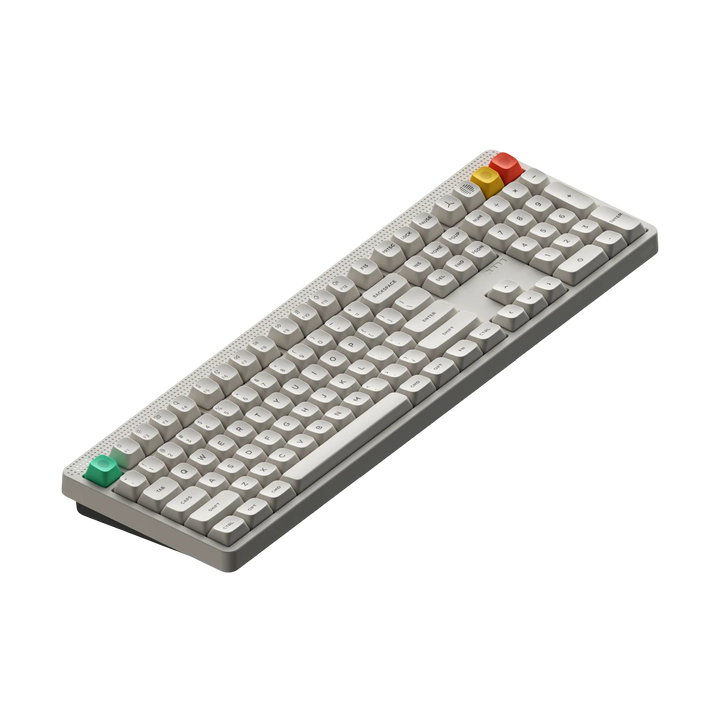 NuPhy Node 100