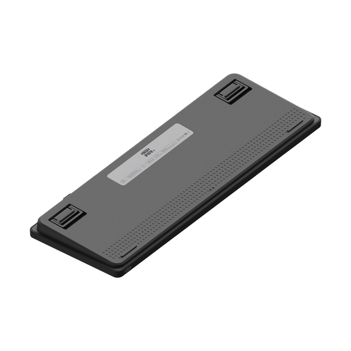 NuPhy Node 100
