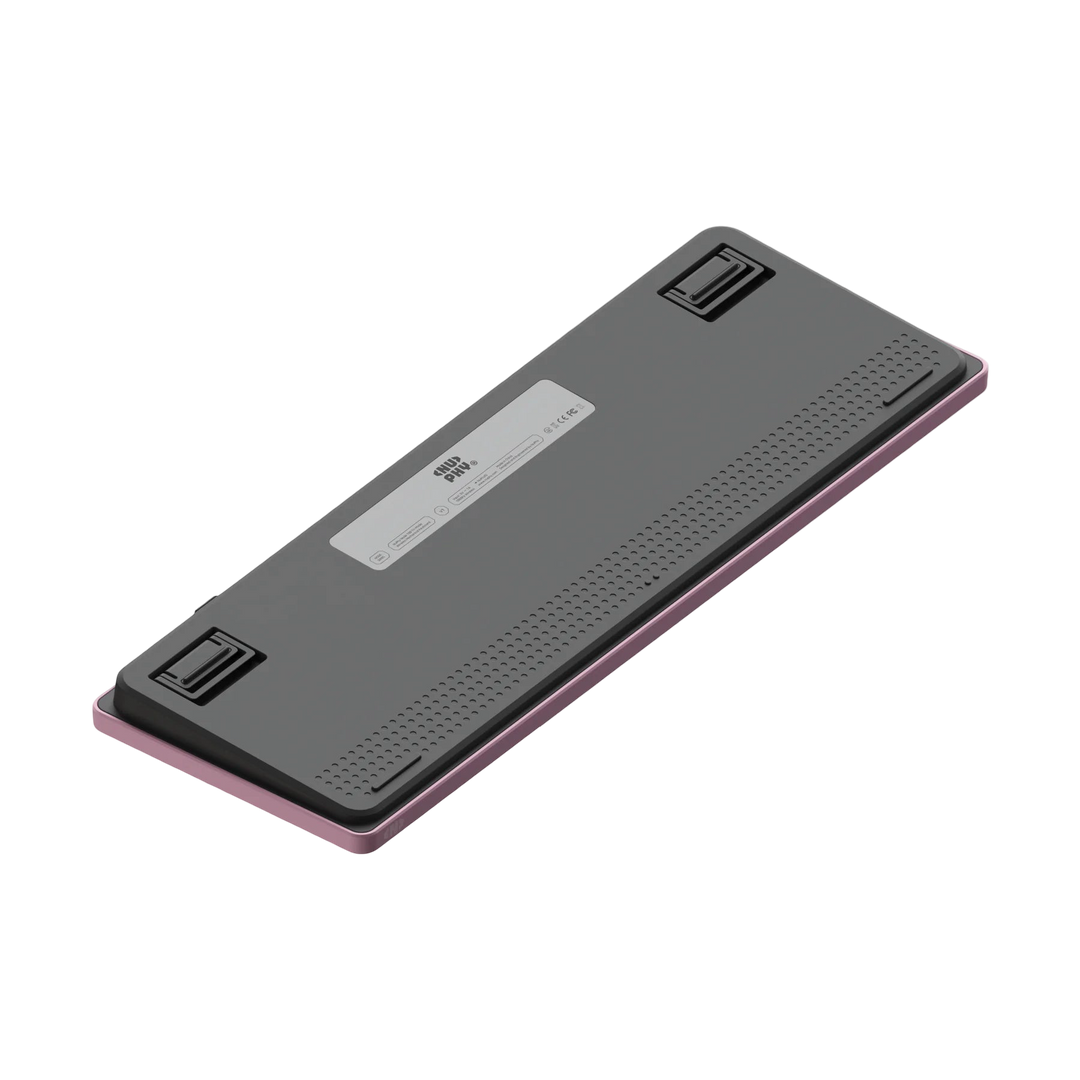 NuPhy Node 100