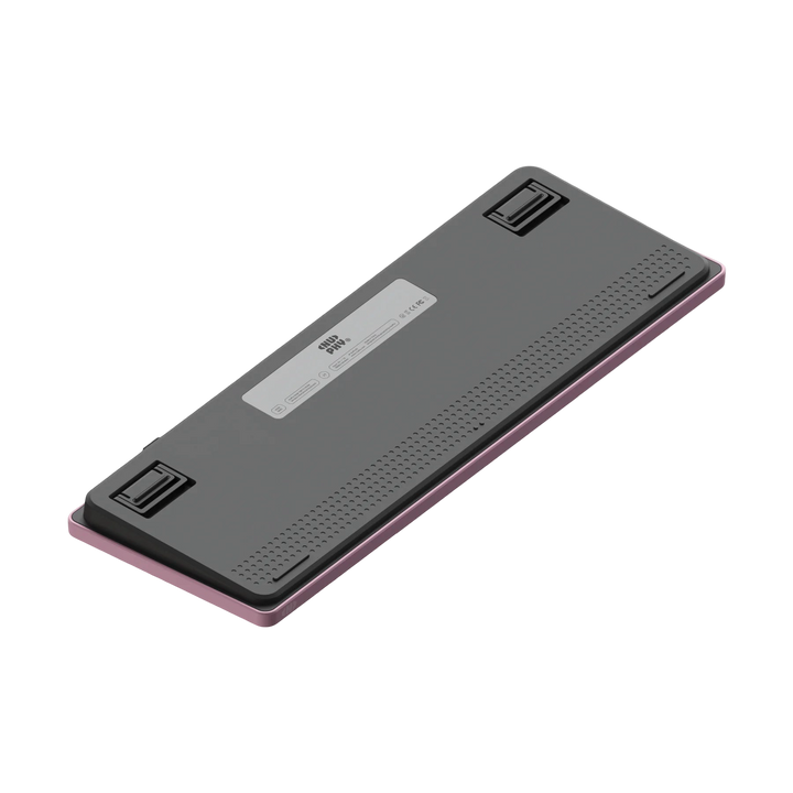 NuPhy Node 100