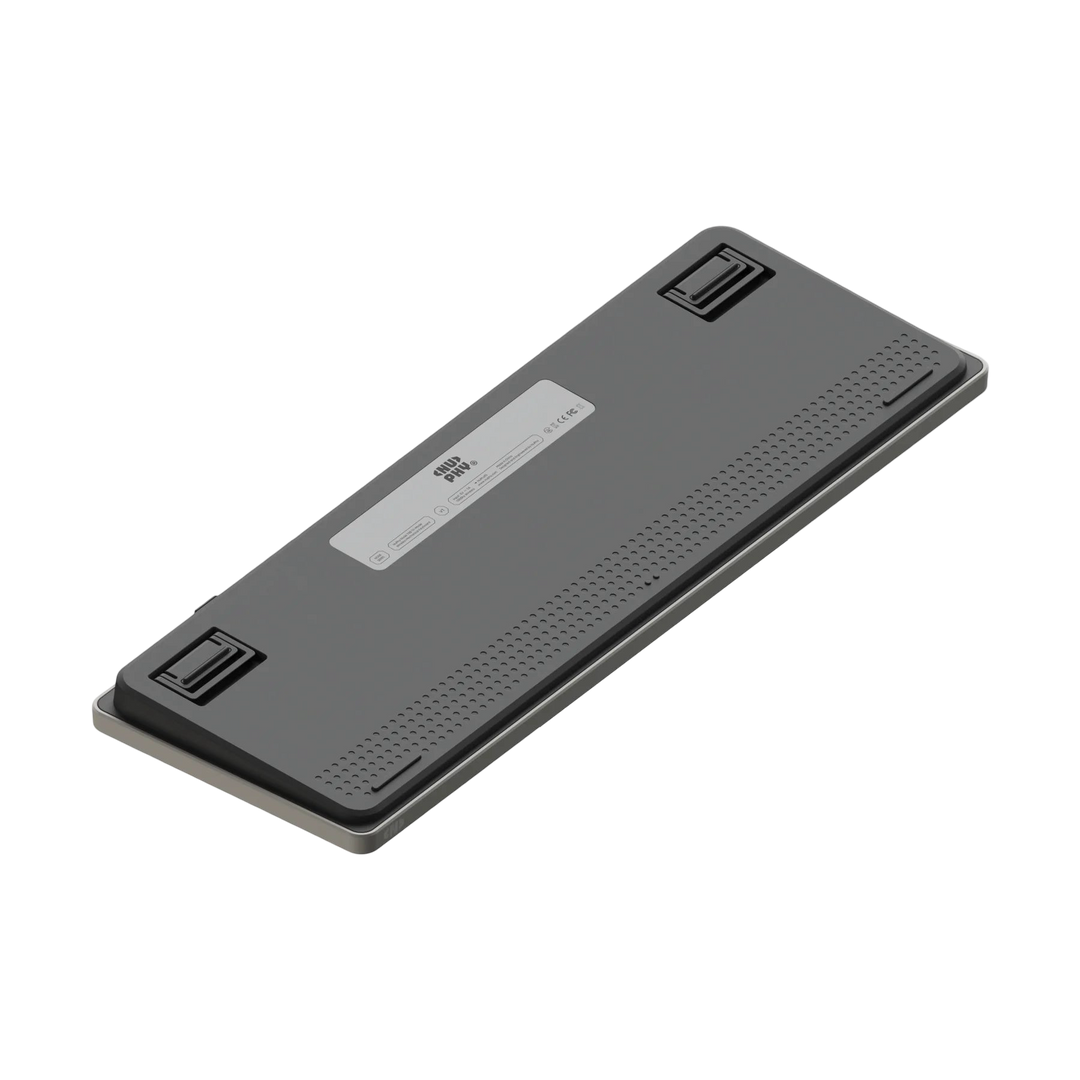 NuPhy Node 100