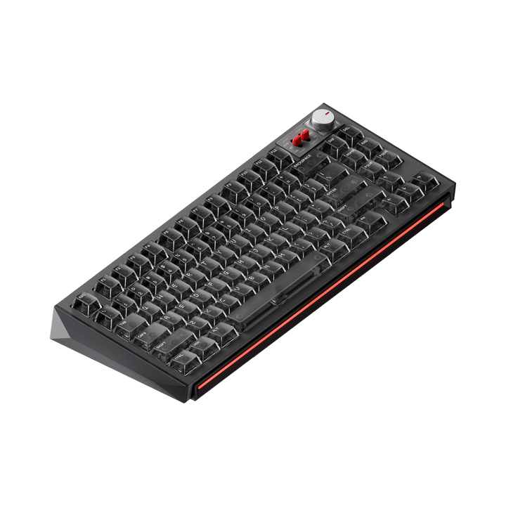 NuPhy WH80 Gaming Keyboard