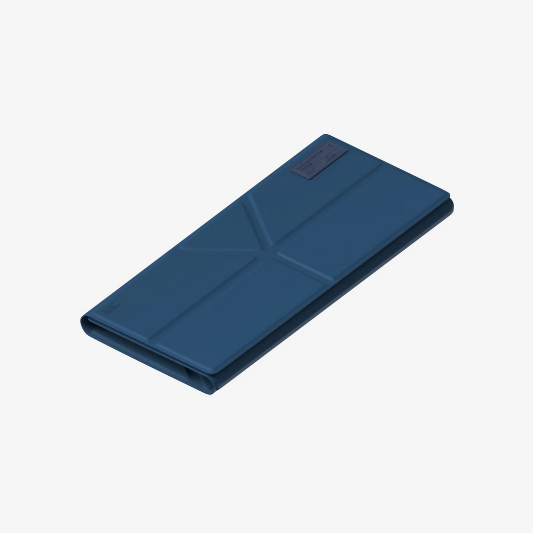 NuFolio V4 for Air75 V3