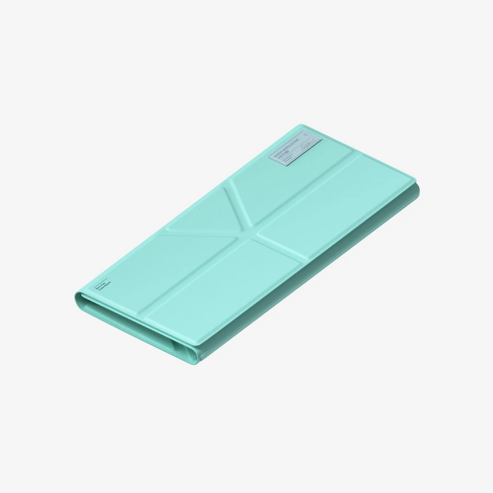 NuFolio V4 for Air75 V3