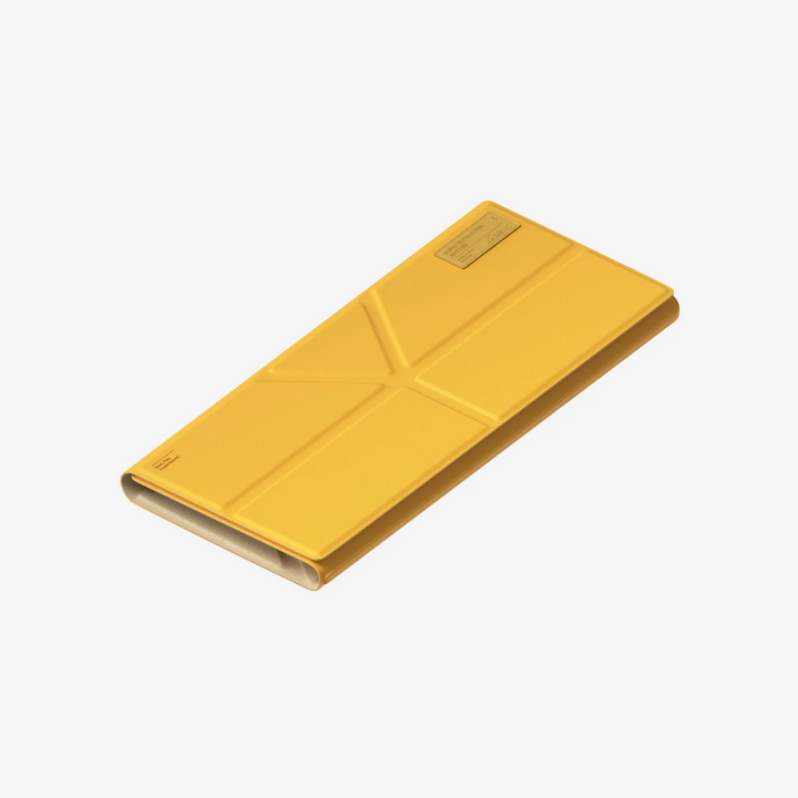 NuFolio V4 for Air75 V3