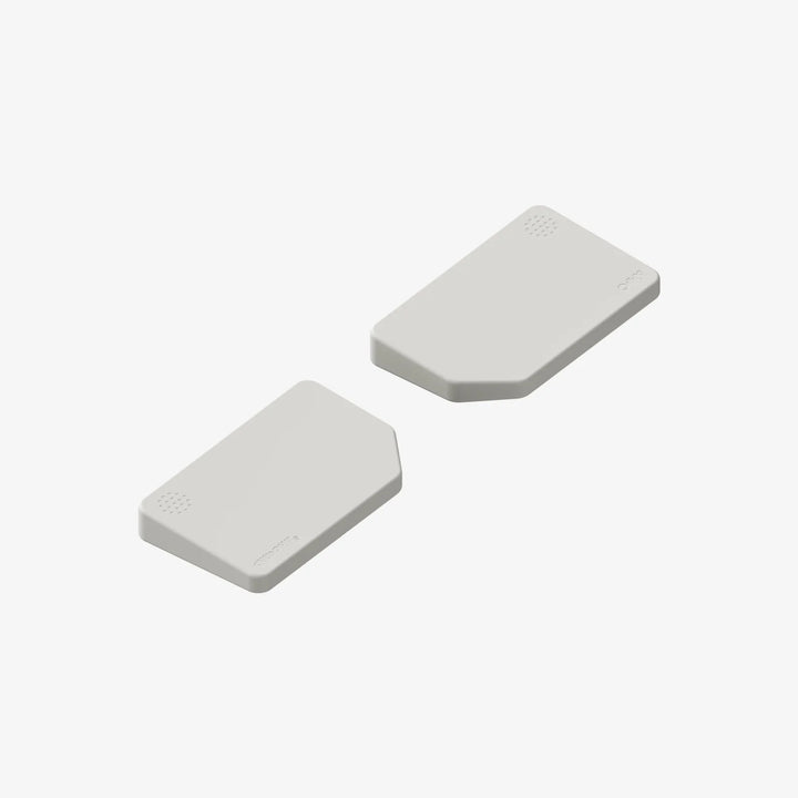 Wrist Rest for Node Series High-Profile