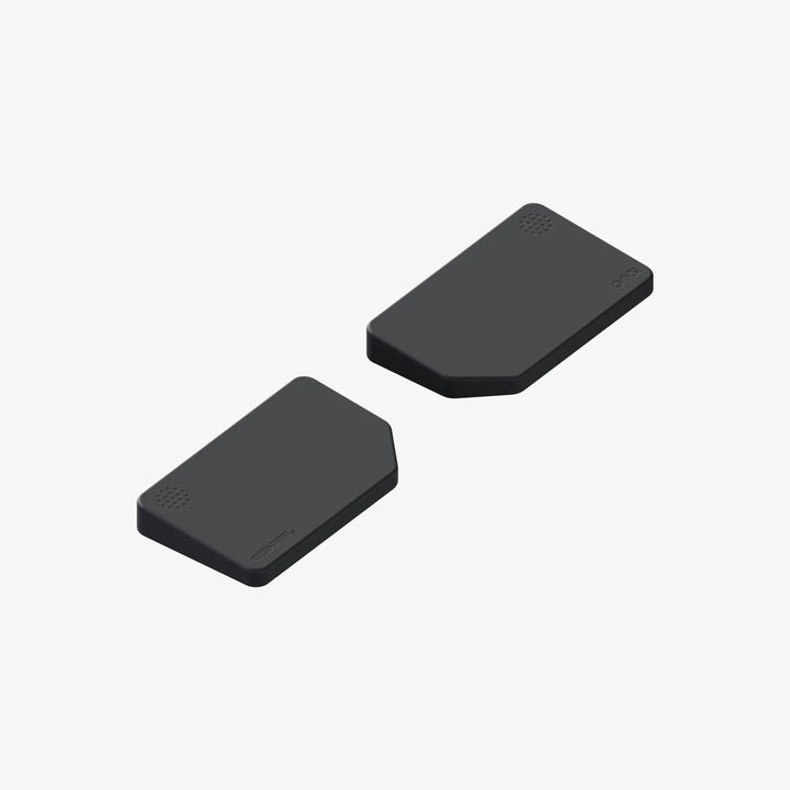 Wrist Rest for Node Series High-Profile