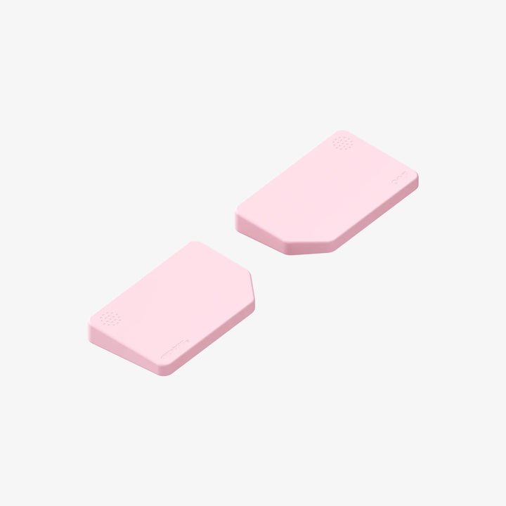 Wrist Rest for Node Series High-Profile