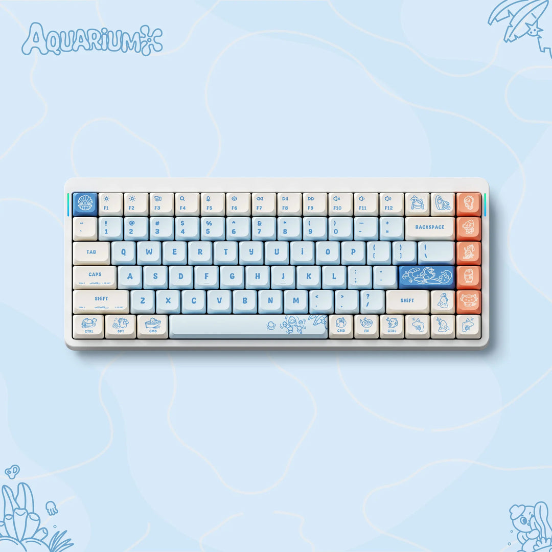 Aquarium