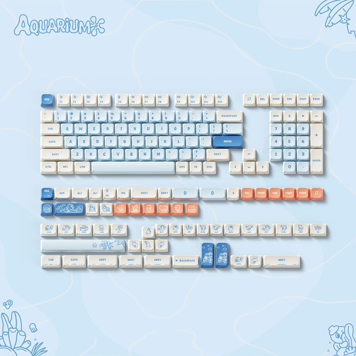 Aquarium