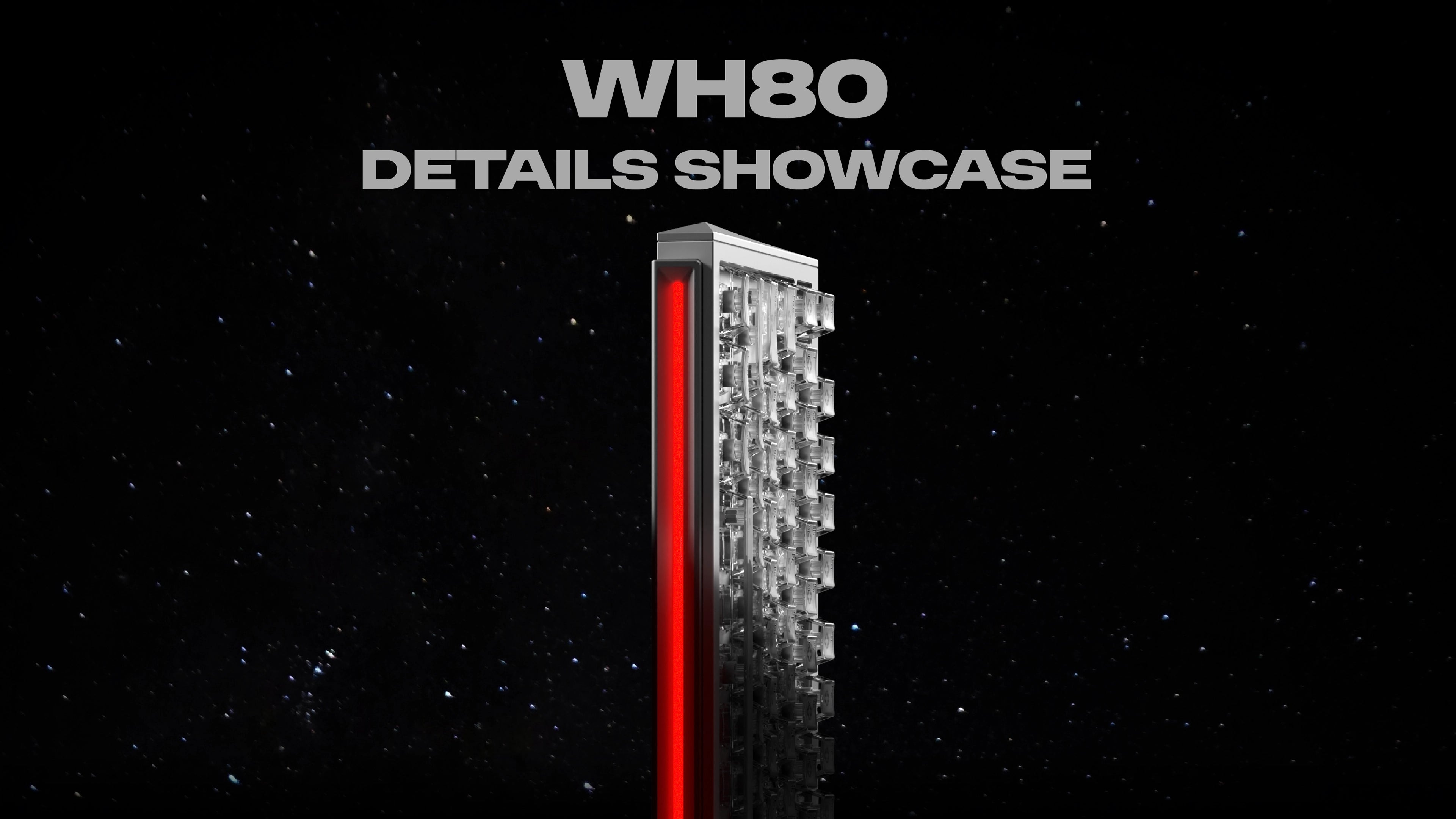 nuphy-WH80-The_Nano_typing_revolution_Color_detail_display.jpeg__PID:a7587699-7e7b-4a92-9e6a-d518a07b6f88