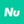 NuPhy Polska logo